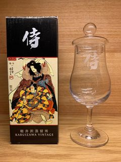 （分類：）位於 。 由 kk.tse 提交（商品編號 1295990794，圖片 1）。簡介： 。