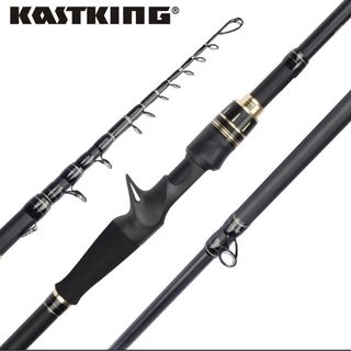 Affordable ultralight rod For Sale, Fishing