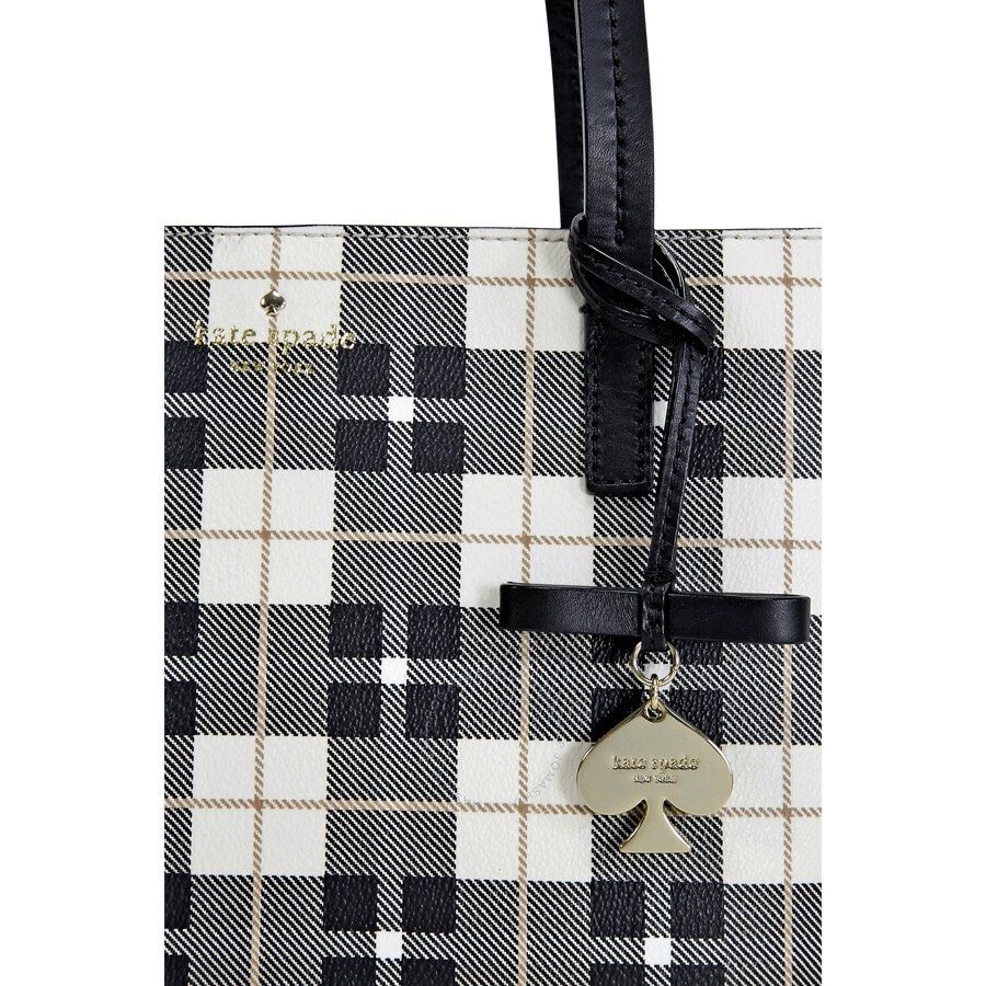 Kate Spade Hawthorne Lane Bag (Category: Luxury Bags & Wallets) located in Quezon City. Submitted by piscespick (Listing ID 1295893348, Image 3). Description: 100% Original No flaws/ damages No dustbag/ box included Dimensions: 11.5” x 5” x 9” Slightly negotiable rfs: need cash.