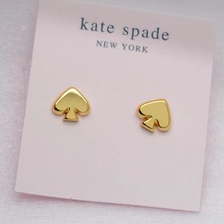 (Category: ) located in . Submitted by myjewelry.asia (Listing ID 1295969289, Image 1). Description: .