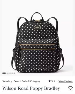 (Category: ) located in . Submitted by closetqween (Listing ID 1295920945, Image 1). Description: .