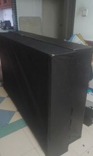 (Category: ) located in . Submitted by dawnletted (Listing ID 1296051316, Image 1). Description: .
