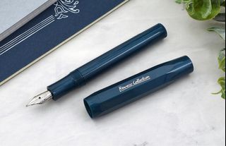 （分類：）位於 。 由 winnie0224 提交（商品編號 1295985076，圖片 1）。簡介： 。