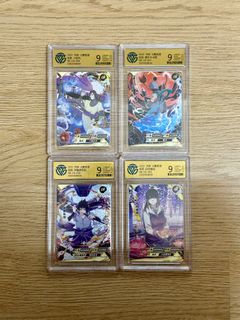 (Category: ) located in . Submitted by joachimwai (Listing ID 1295916377, Image 1). Description: .