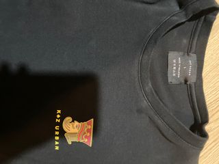 (Category: ) located in . Submitted by izzwien (Listing ID 1296051601, Image 1). Description: .