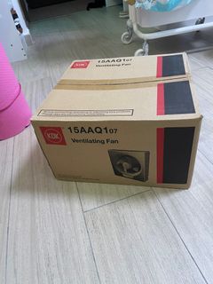 （分類：）位於 。 由 chuichuitang 提交（商品編號 1295898820，圖片 1）。簡介： 。