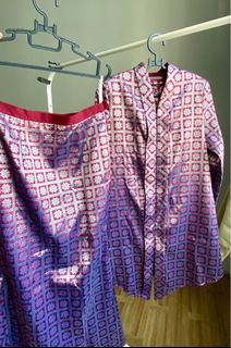 (Category: ) located in . Submitted by shopppwdeee (Listing ID 1296024205, Image 1). Description: .