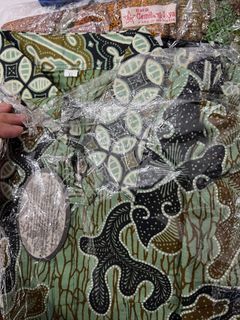 (Category: ) located in . Submitted by nadiafatin06 (Listing ID 1296035694, Image 1). Description: .