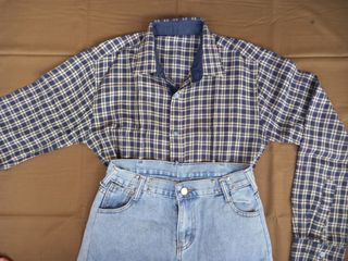 (Kategori: ) berada di . Dikirim oleh tik44 (ID iklan 1295892415, Gambar 1). Deskripsi: .