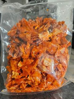 (Category: ) located in . Submitted by shilaz (Listing ID 1295974078, Image 1). Description: .