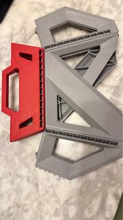 （分類：）位於 。 由 kevstep 提交（商品編號 1296012274，圖片 1）。簡介： 。