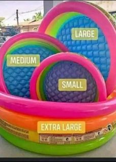 (Category: ) located in . Submitted by redonlineshop (Listing ID 1295915234, Image 1). Description: .