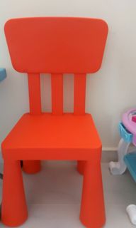 (Category: ) located in . Submitted by ni0390 (Listing ID 1295907440, Image 1). Description: .