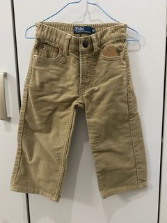 (Category: ) located in . Submitted by mazzy_store (Listing ID 1295939598, Image 1). Description: .