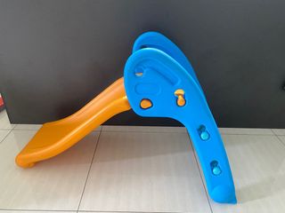 (Category: ) located in . Submitted by de.minash (Listing ID 1295925859, Image 1). Description: .