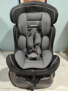 Kindersitz baby car seat