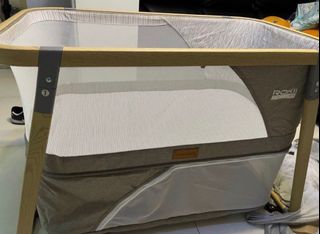 （分類：）位於 。 由 sisilokma 提交（商品編號 1295879849，圖片 1）。簡介： 。