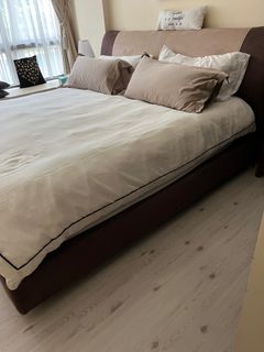(Category: ) located in . Submitted by happihome (Listing ID 1295918258, Image 1). Description: .