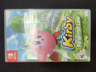 (Category: ) located in . Submitted by gamoo33 (Listing ID 1295981936, Image 1). Description: .