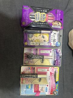 （分類：）位於 。 由 vickisauman 提交（商品編號 1295903166，圖片 1）。簡介： 。