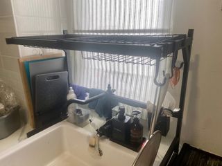 (Category: ) located in . Submitted by stallie (Listing ID 1295984217, Image 1). Description: .