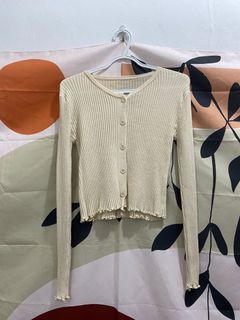 (Category: ) located in . Submitted by thean_label (Listing ID 1295974133, Image 1). Description: .