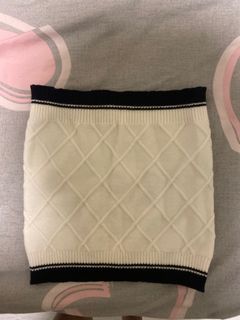 (Category: ) located in . Submitted by angstypigu (Listing ID 1295982379, Image 1). Description: .