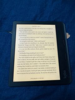 (Category: ) located in . Submitted by nishant15oct (Listing ID 1295975811, Image 1). Description: .