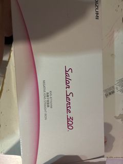 （分類：）位於 。 由 samchan9988 提交（商品編號 1296037390，圖片 1）。簡介： 。