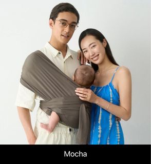 (Category: ) located in . Submitted by aralchua (Listing ID 1295956656, Image 1). Description: .