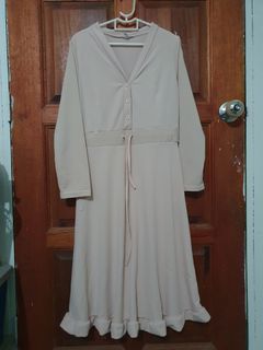 (Category: ) located in . Submitted by awatif (Listing ID 1296029490, Image 1). Description: .