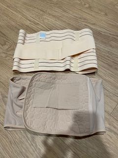 (Kategori: ) berada di . Dikirim oleh ganni17 (ID iklan 1295937122, Gambar 1). Deskripsi: .