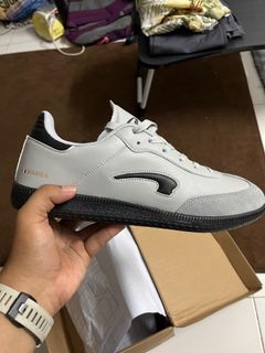 (Category: ) located in . Submitted by ammarcelo12 (Listing ID 1296038740, Image 1). Description: .