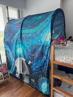 (Category: ) located in . Submitted by wallflowerr (Listing ID 1295928911, Image 1). Description: .