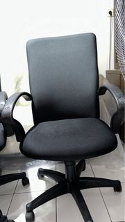 (Kategori: ) berada di . Dikirim oleh bygone.id (ID iklan 1296045408, Gambar 1). Deskripsi: .