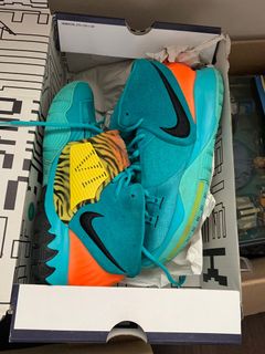 (Category: ) located in . Submitted by ryanandhikaaaa (Listing ID 1295904178, Image 1). Description: .