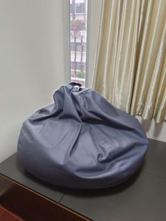 （分類：）位於 。 由 sing1017 提交（商品編號 1295917494，圖片 1）。簡介： 。