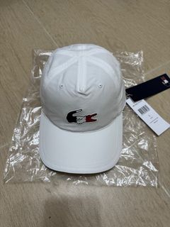 （分類：）位於 。 由 cko2672 提交（商品編號 1295984678，圖片 1）。簡介： 。