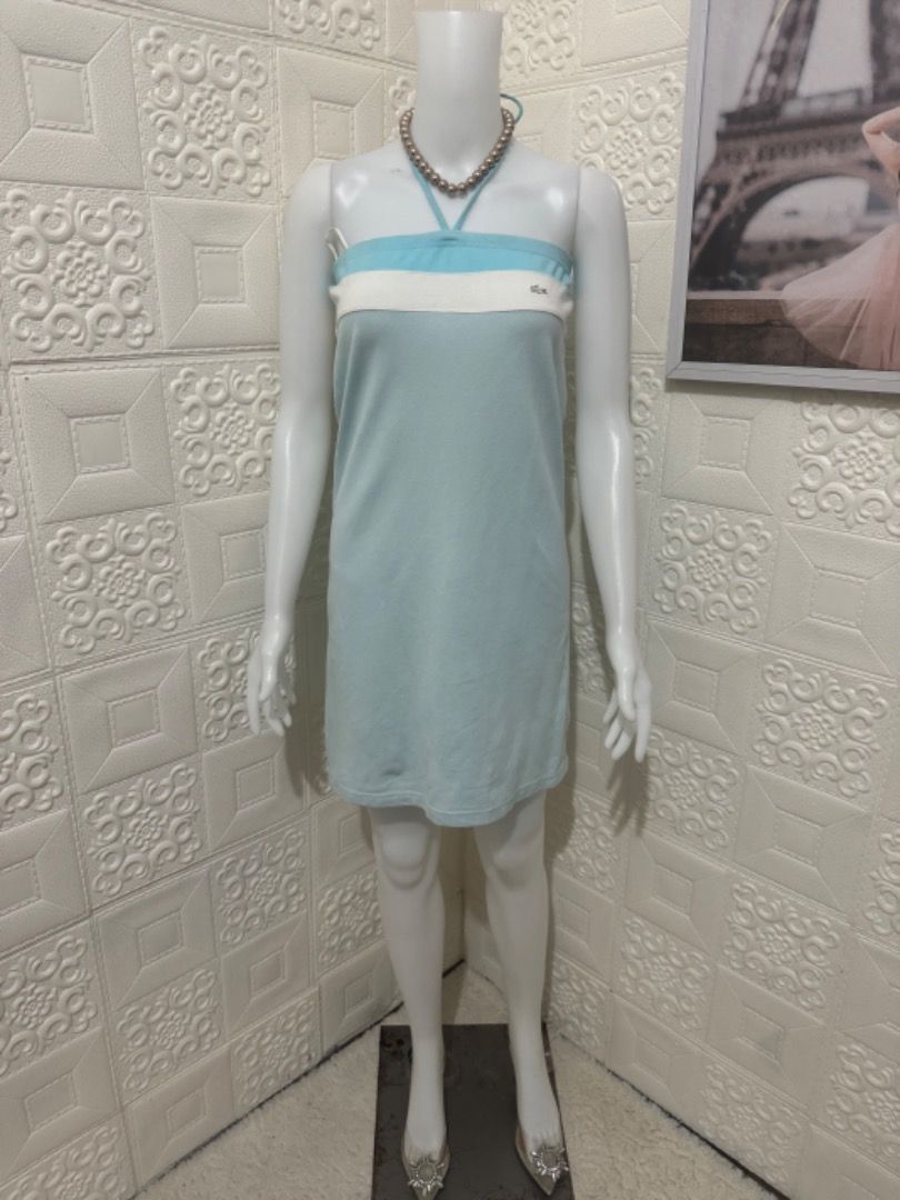 denim jersey dress Vintage Baseball Jersey Style Denim Shirt Dress