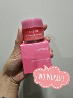 （分類：）位於 。 由 co521 提交（商品編號 1295896734，圖片 1）。簡介： 。