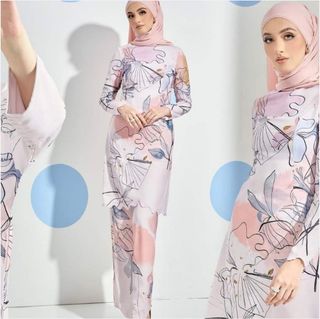 (Category: ) located in . Submitted by zilawa (Listing ID 1296019903, Image 1). Description: .