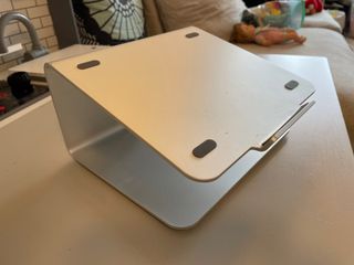 （分類：）位於 。 由 mcass 提交（商品編號 1295889137，圖片 1）。簡介： 。