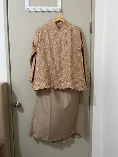 (Category: ) located in . Submitted by farahhrahim (Listing ID 1296053710, Image 1). Description: .