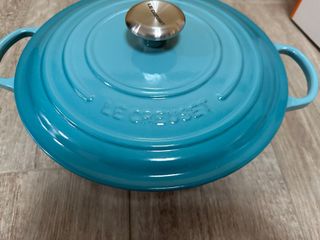 （分類：）位於 。 由 lisiubo 提交（商品編號 1295957104，圖片 1）。簡介： 。
