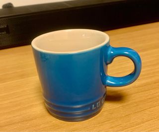 （分類：）位於 。 由 magaling 提交（商品編號 1296035131，圖片 1）。簡介： 。