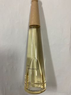 （分類：）位於 。 由 regine6_6 提交（商品編號 1295958510，圖片 1）。簡介： 。
