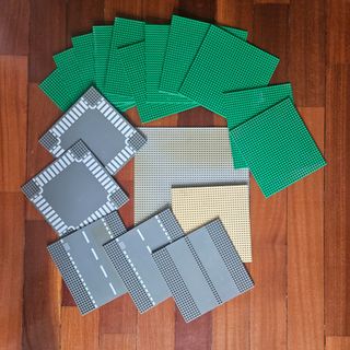 （分類：）位於 。 由 aaallleeexxx 提交（商品編號 1295906691，圖片 1）。簡介： 。
