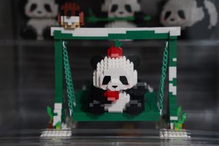 (Category: ) located in . Submitted by Rawnnn (Listing ID 1296021834, Image 1). Description: .