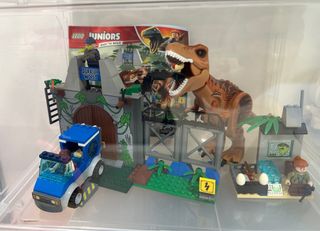 (Category: ) located in . Submitted by junegoh (Listing ID 1295923452, Image 1). Description: .