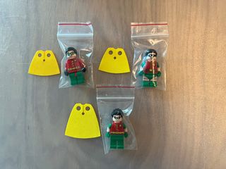 （分類：）位於 。 由 derek.hkl 提交（商品編號 1295931966，圖片 1）。簡介： 。